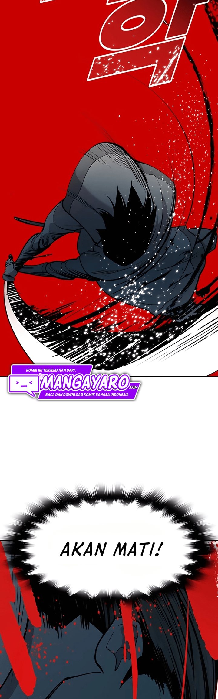 Teenage Swordsman Chapter 28 - halaman 55