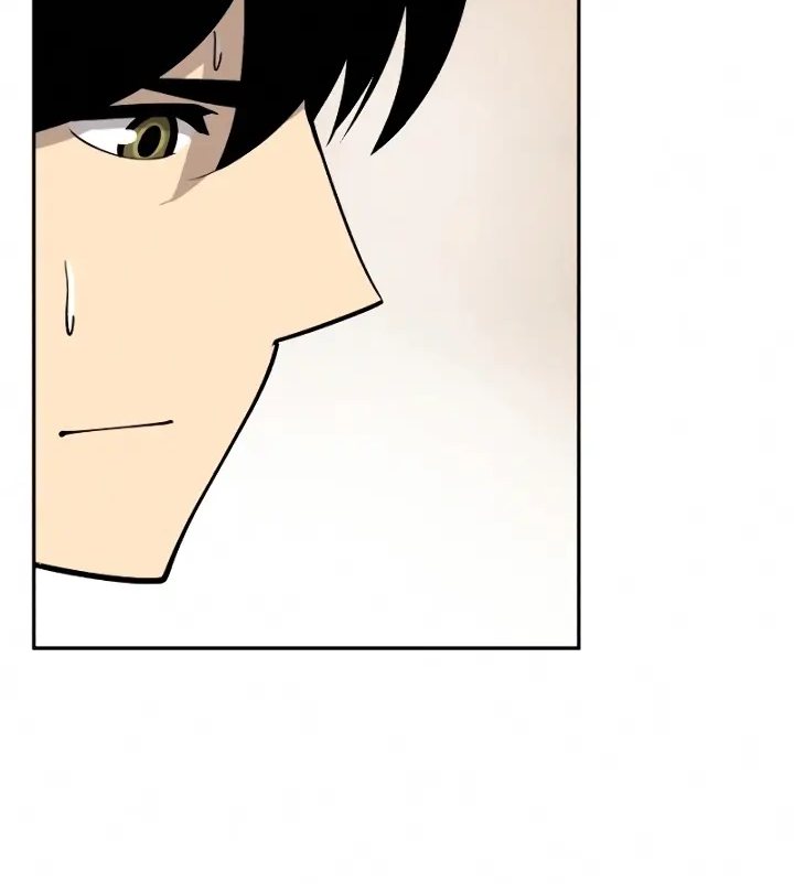 Teenage Swordsman Chapter 29 - halaman 32