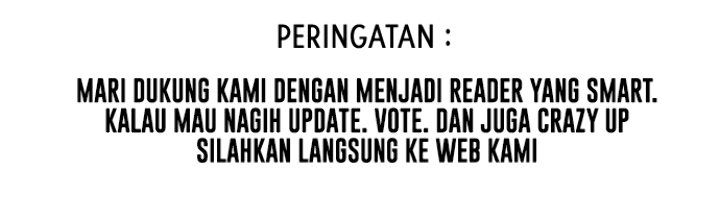 Teenage Swordsman Chapter 29 - halaman 64