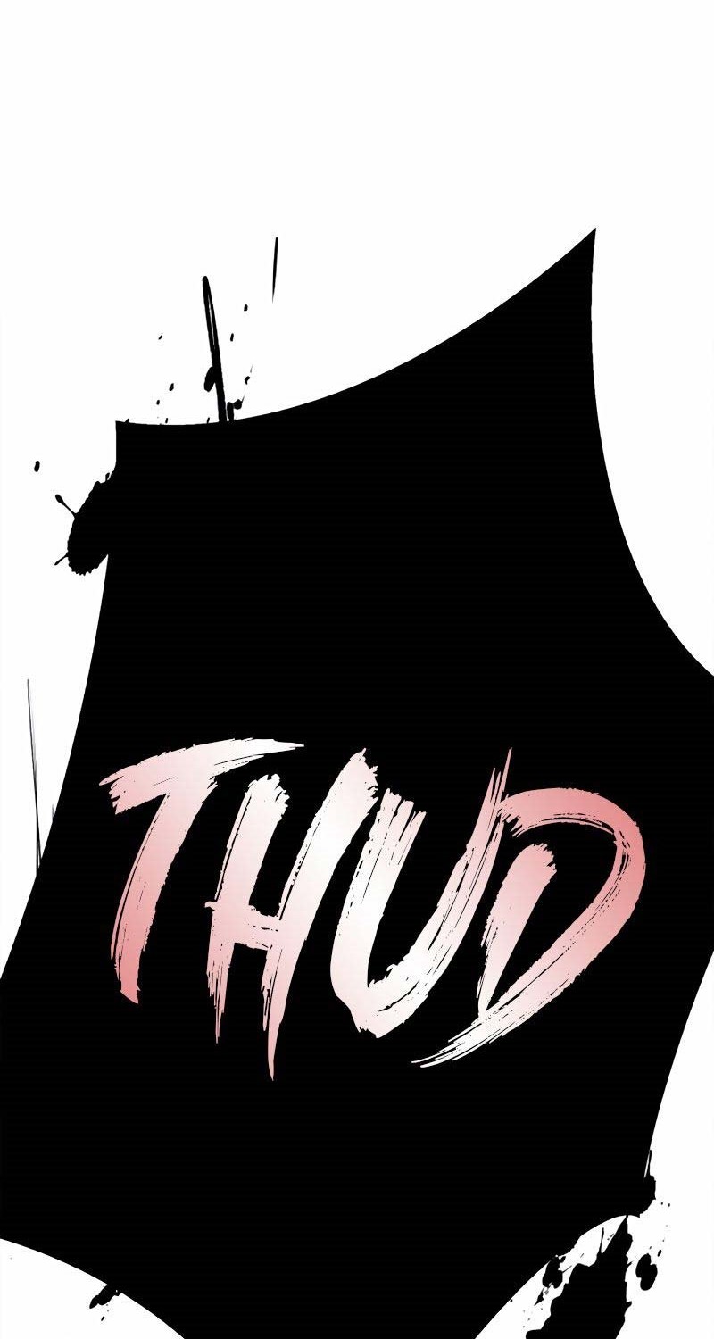 Teenage Swordsman Chapter 3 - halaman 15