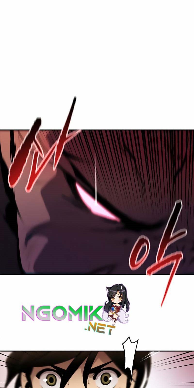 Teenage Swordsman Chapter 3 - halaman 29