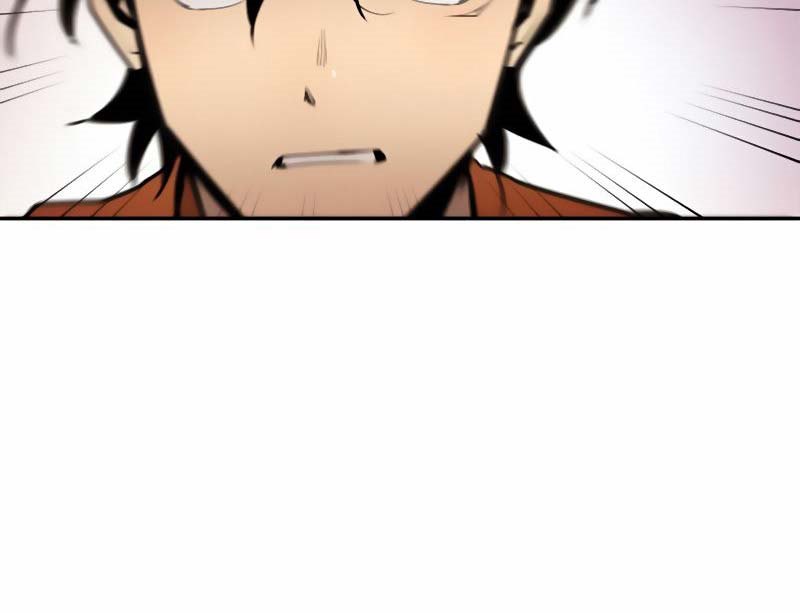 Teenage Swordsman Chapter 3 - halaman 30