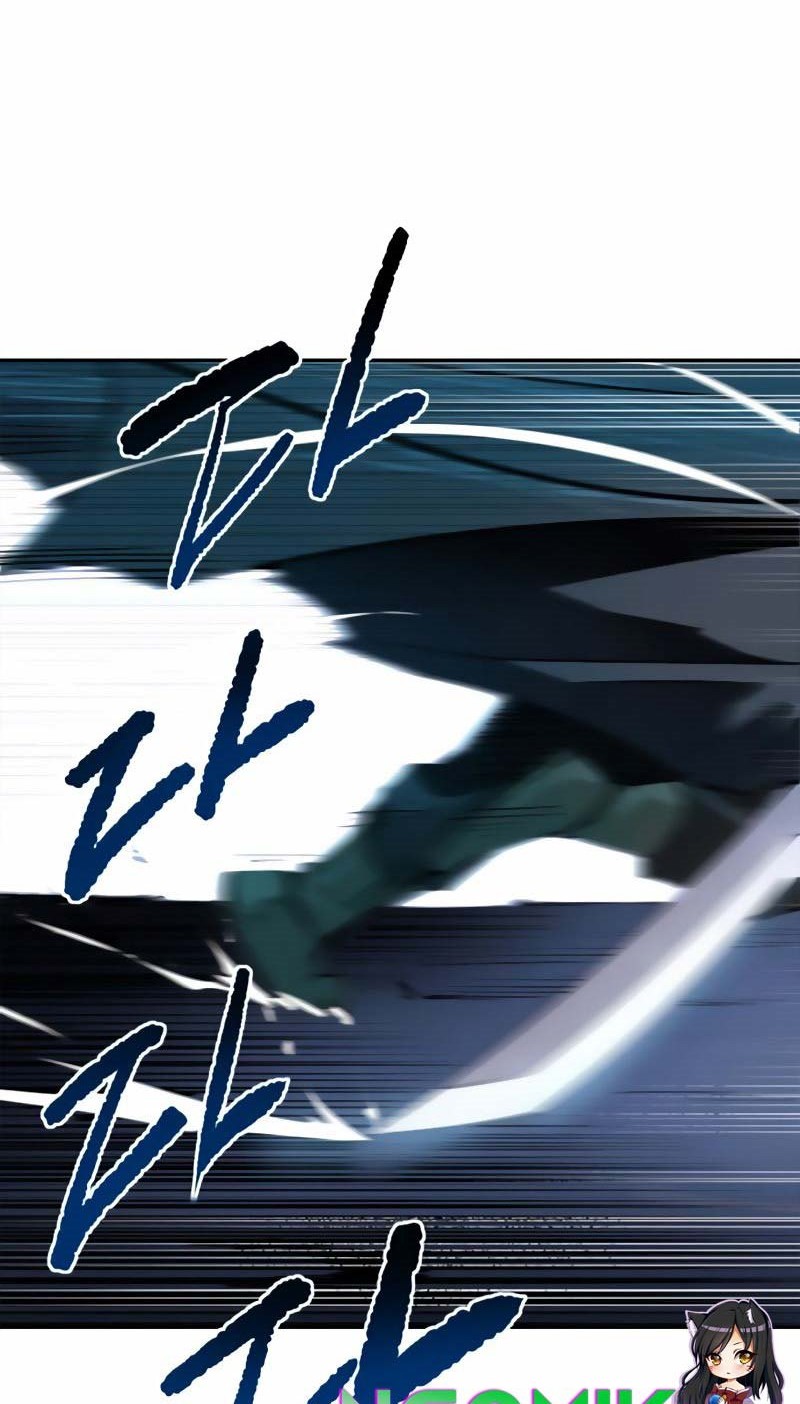 Teenage Swordsman Chapter 3 - halaman 41