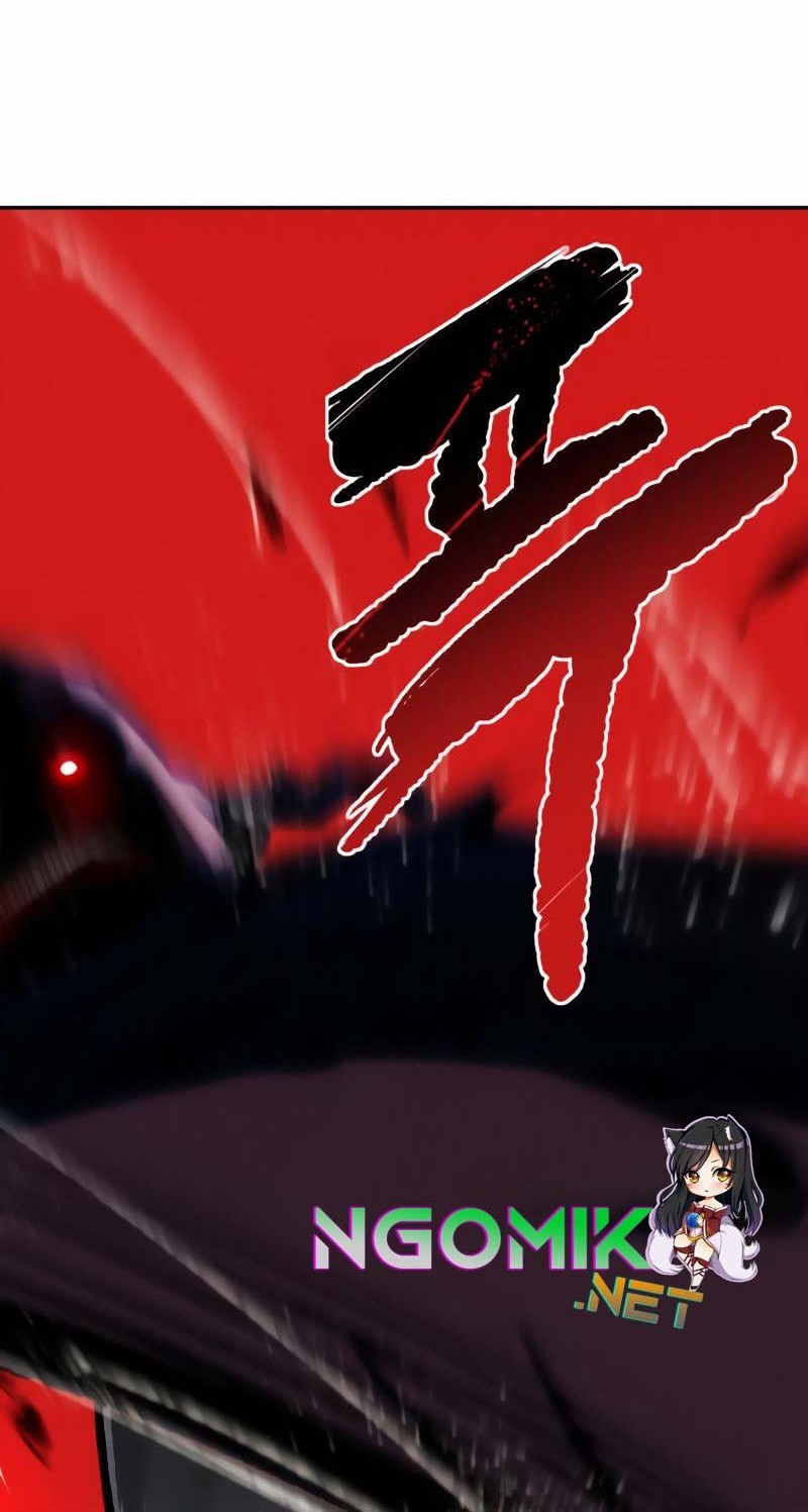 Teenage Swordsman Chapter 3 - halaman 45