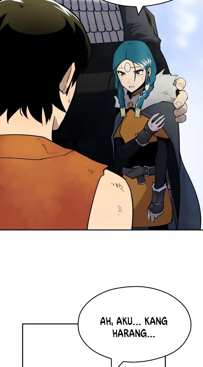 Teenage Swordsman Chapter 3 - halaman 59