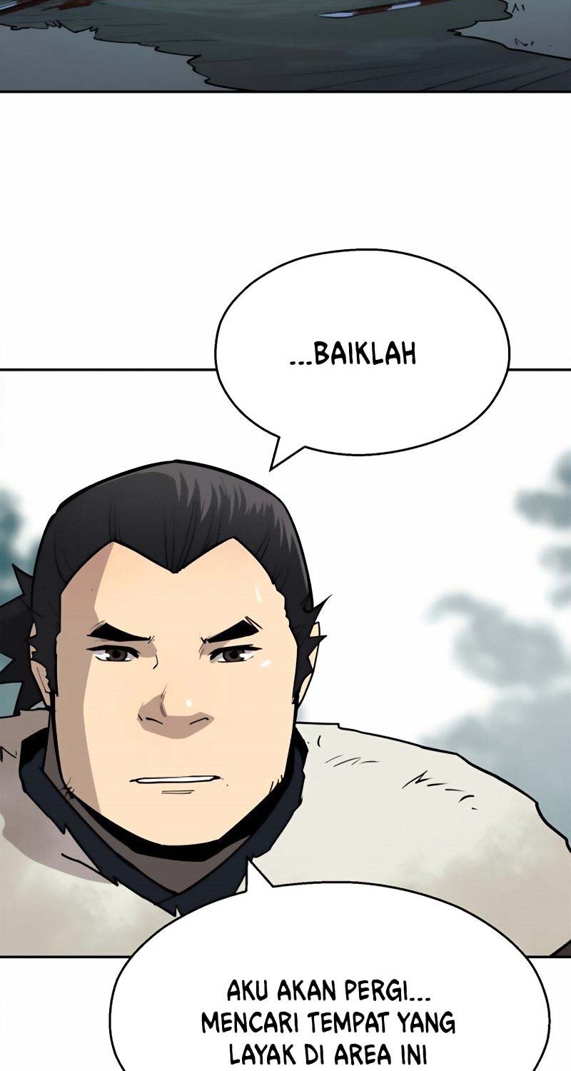 Teenage Swordsman Chapter 3 - halaman 65