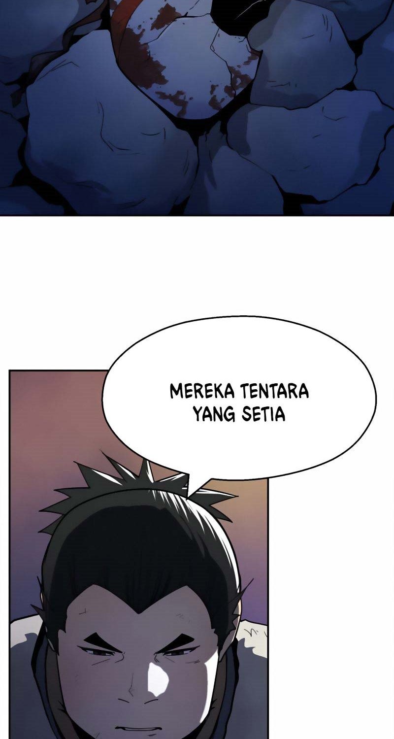 Teenage Swordsman Chapter 3 - halaman 71