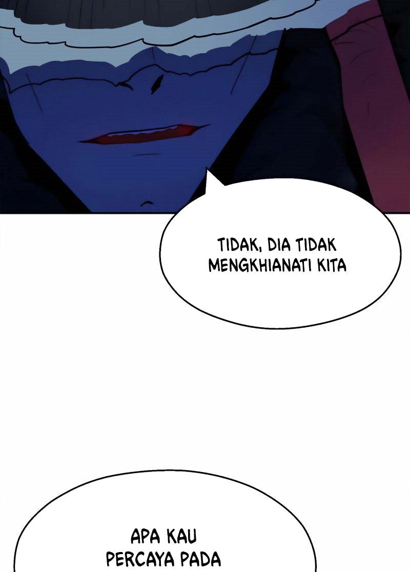 Teenage Swordsman Chapter 3 - halaman 88