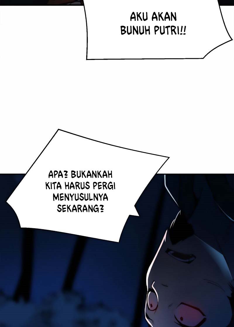 Teenage Swordsman Chapter 3 - halaman 91