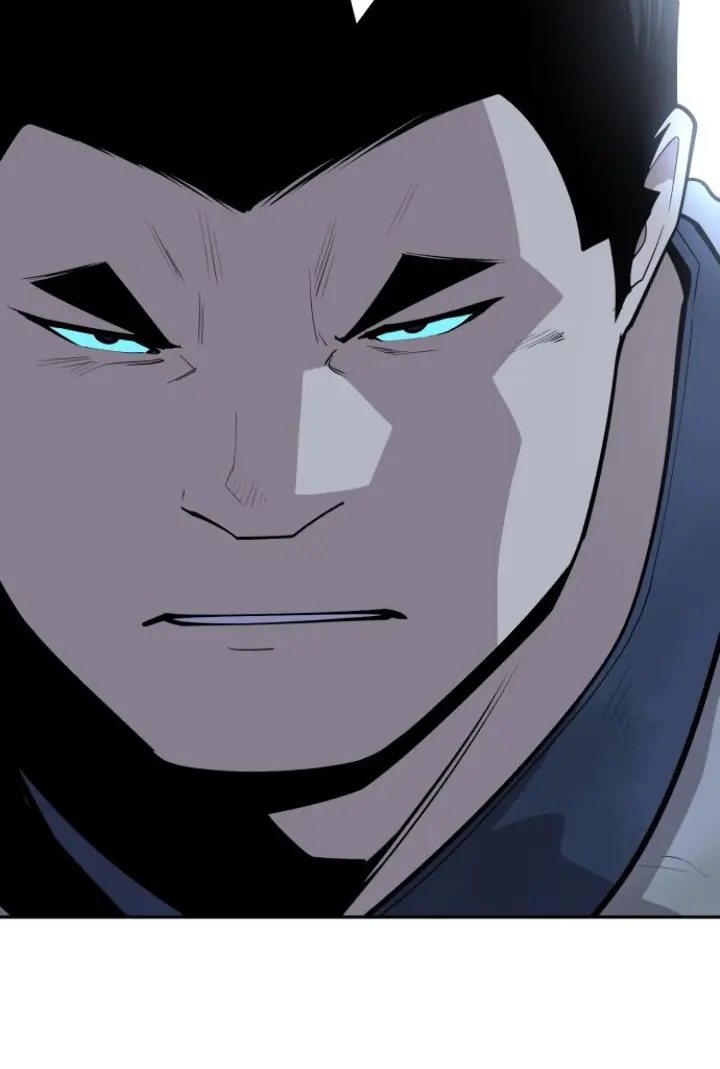 Teenage Swordsman Chapter 30 - halaman 28