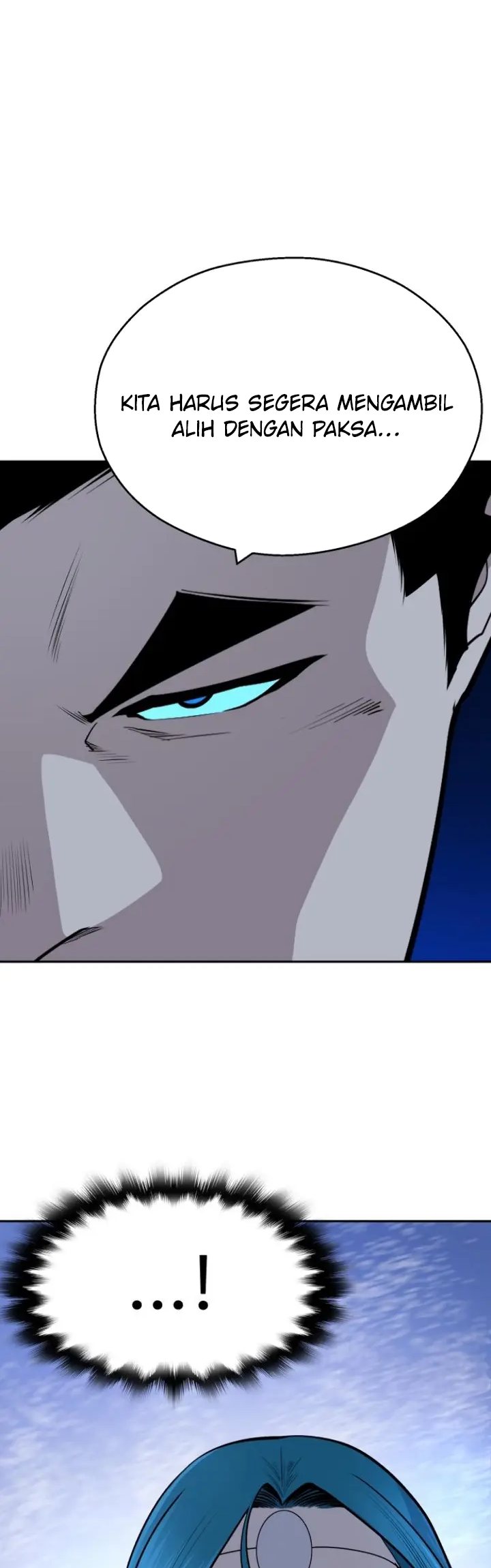 Teenage Swordsman Chapter 30 - halaman 31