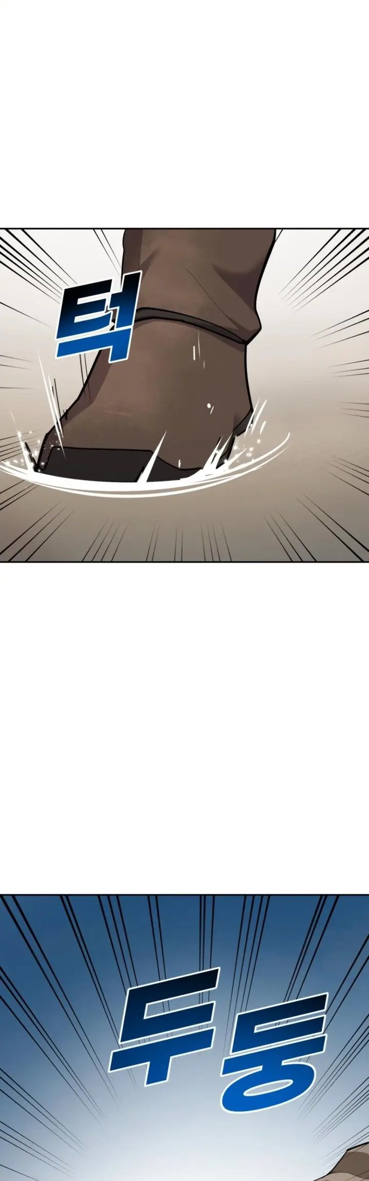 Teenage Swordsman Chapter 30 - halaman 53