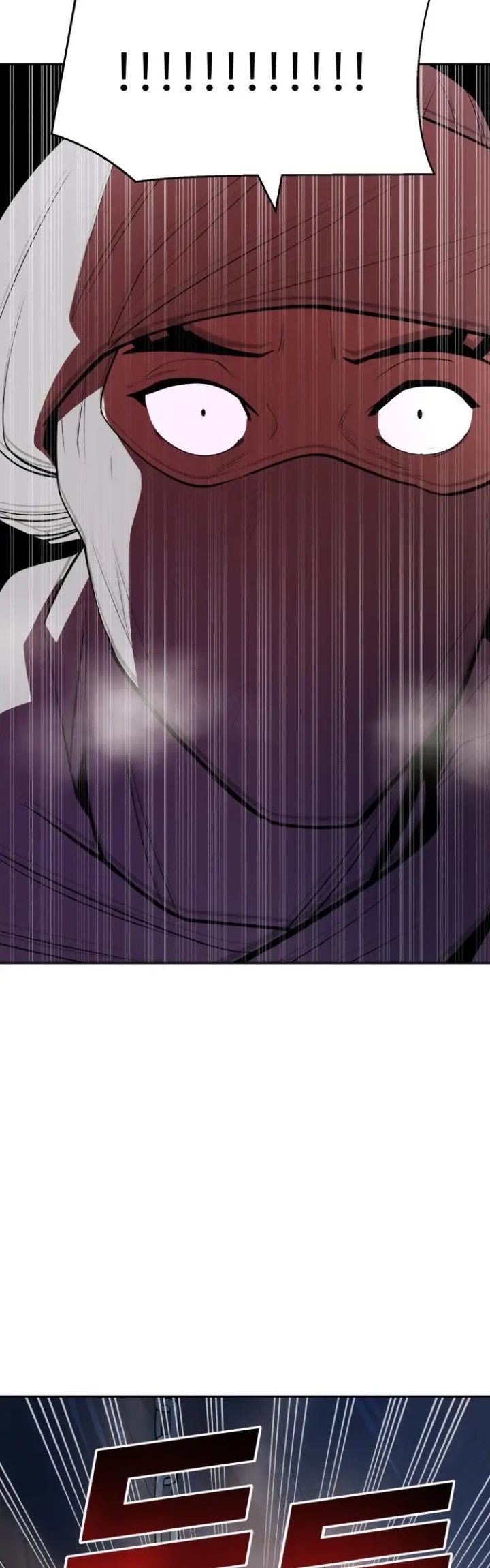 Teenage Swordsman Chapter 33 - halaman 58
