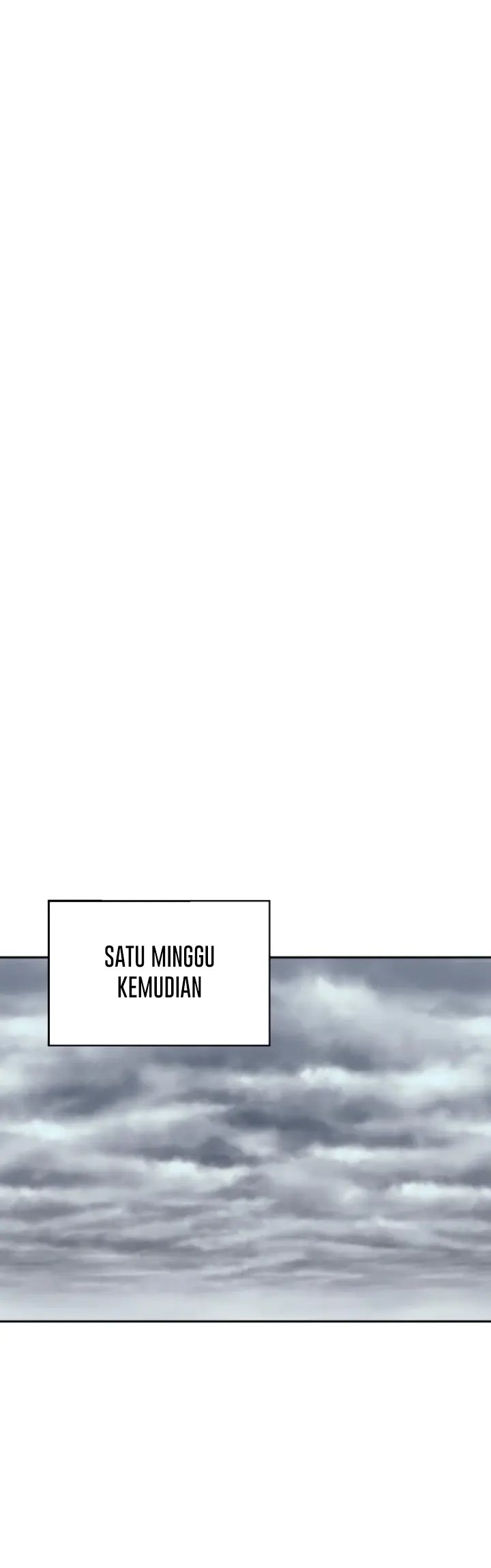 Teenage Swordsman Chapter 35 - halaman 47