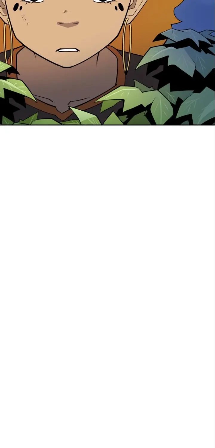 Teenage Swordsman Chapter 37 - halaman 28