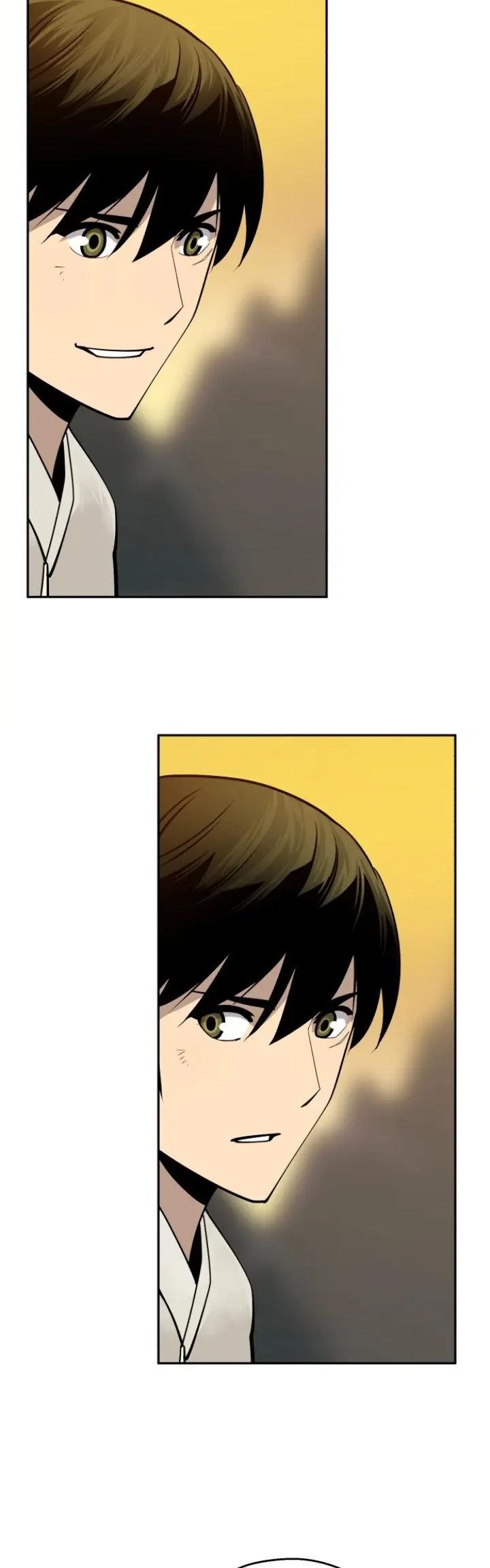Teenage Swordsman Chapter 38 - halaman 46