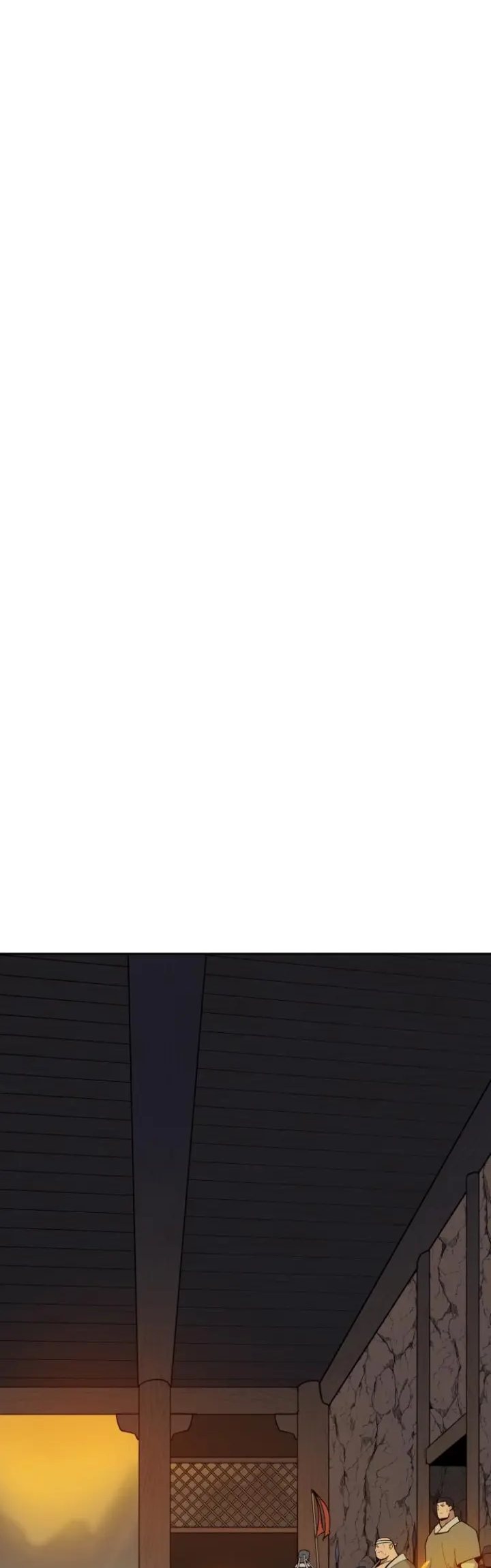 Teenage Swordsman Chapter 38 - halaman 49