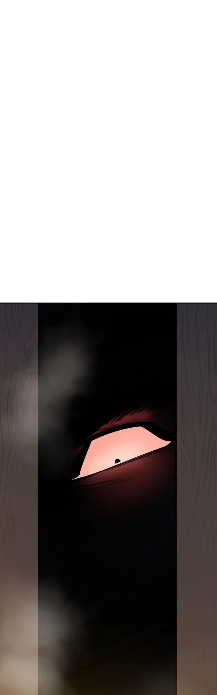 Teenage Swordsman Chapter 38 - halaman 60