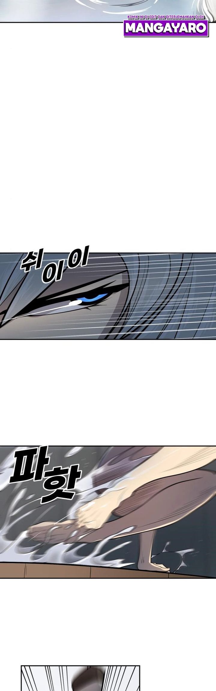 Teenage Swordsman Chapter 39 - halaman 7