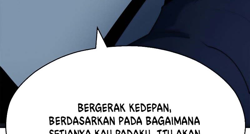 Teenage Swordsman Chapter 4 - halaman 100