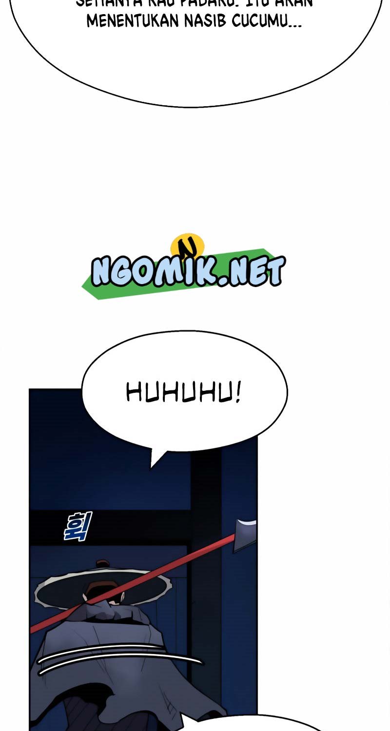 Teenage Swordsman Chapter 4 - halaman 101