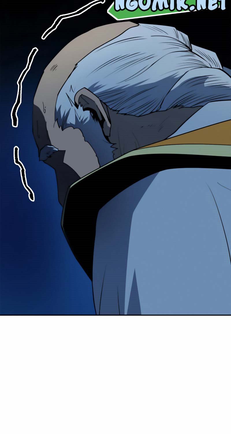 Teenage Swordsman Chapter 4 - halaman 105
