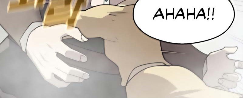 Teenage Swordsman Chapter 4 - halaman 112