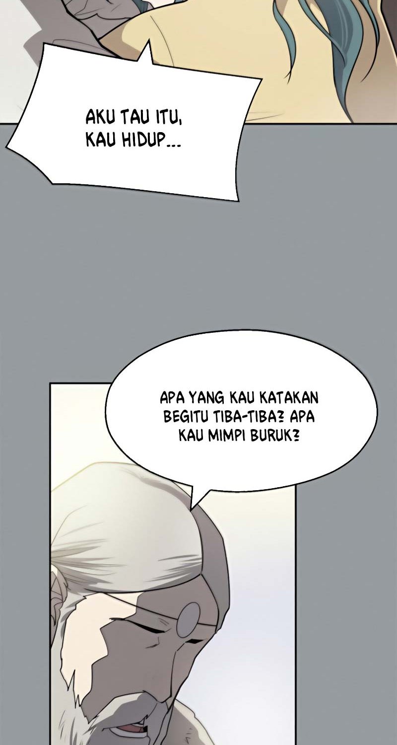 Teenage Swordsman Chapter 4 - halaman 114