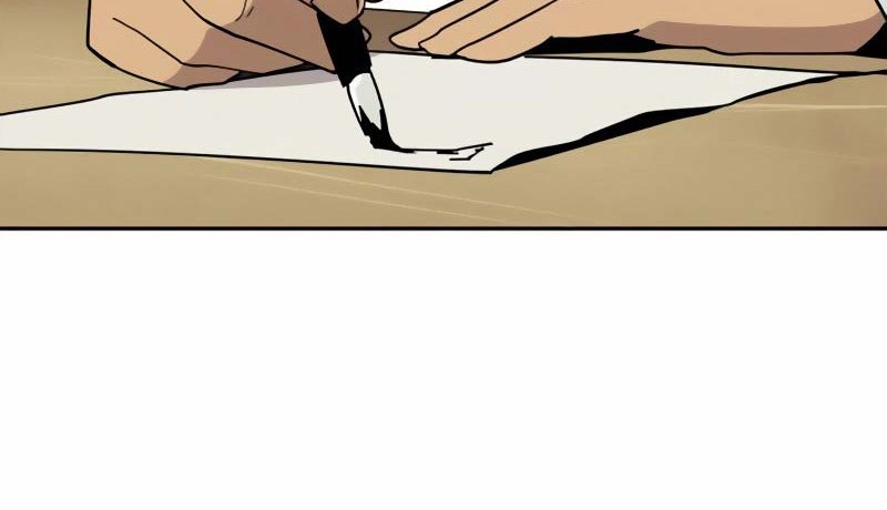 Teenage Swordsman Chapter 4 - halaman 13