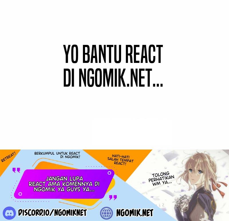 Teenage Swordsman Chapter 4 - halaman 132
