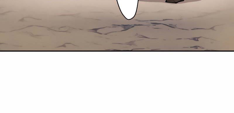 Teenage Swordsman Chapter 4 - halaman 21