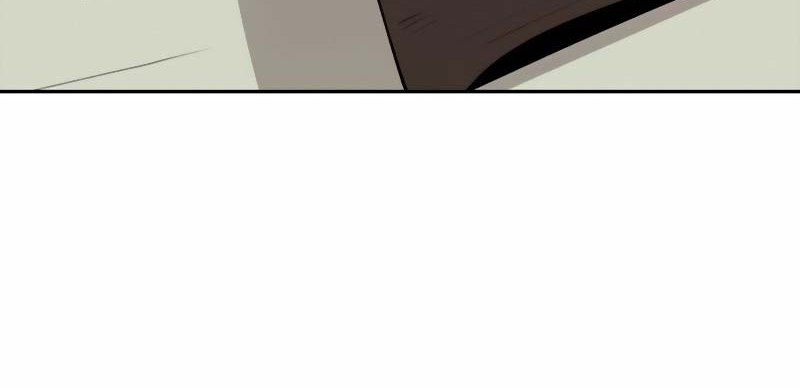 Teenage Swordsman Chapter 4 - halaman 33