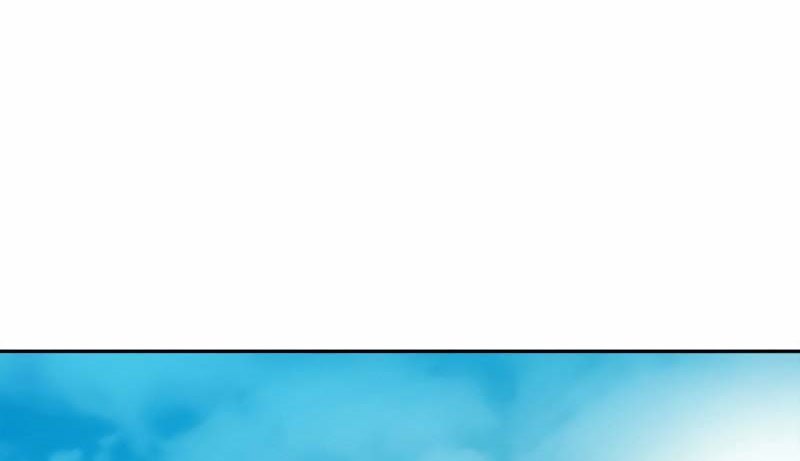 Teenage Swordsman Chapter 4 - halaman 5