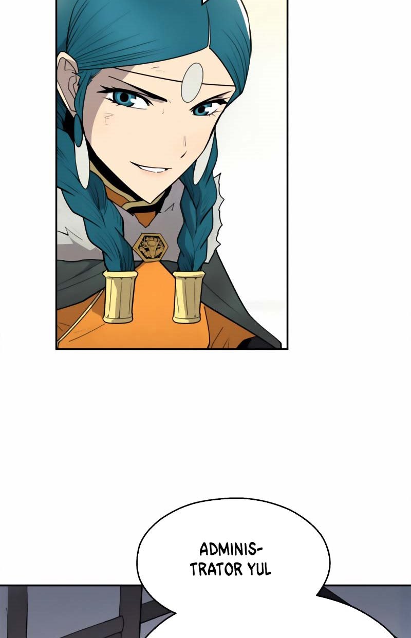 Teenage Swordsman Chapter 4 - halaman 54