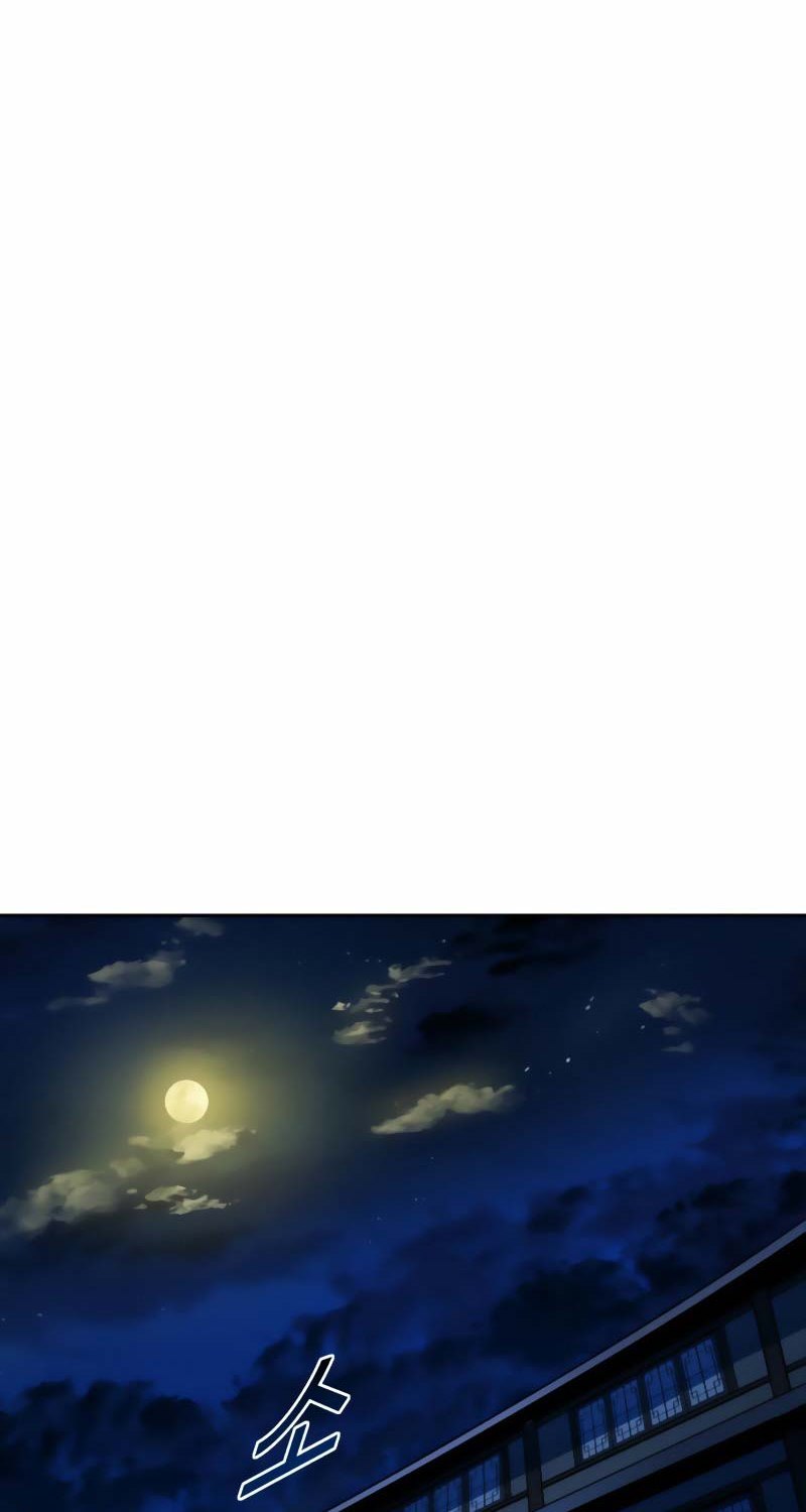 Teenage Swordsman Chapter 4 - halaman 56