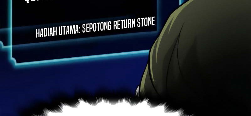 Teenage Swordsman Chapter 4 - halaman 64