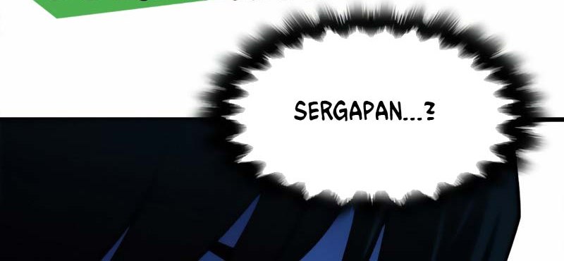 Teenage Swordsman Chapter 4 - halaman 72