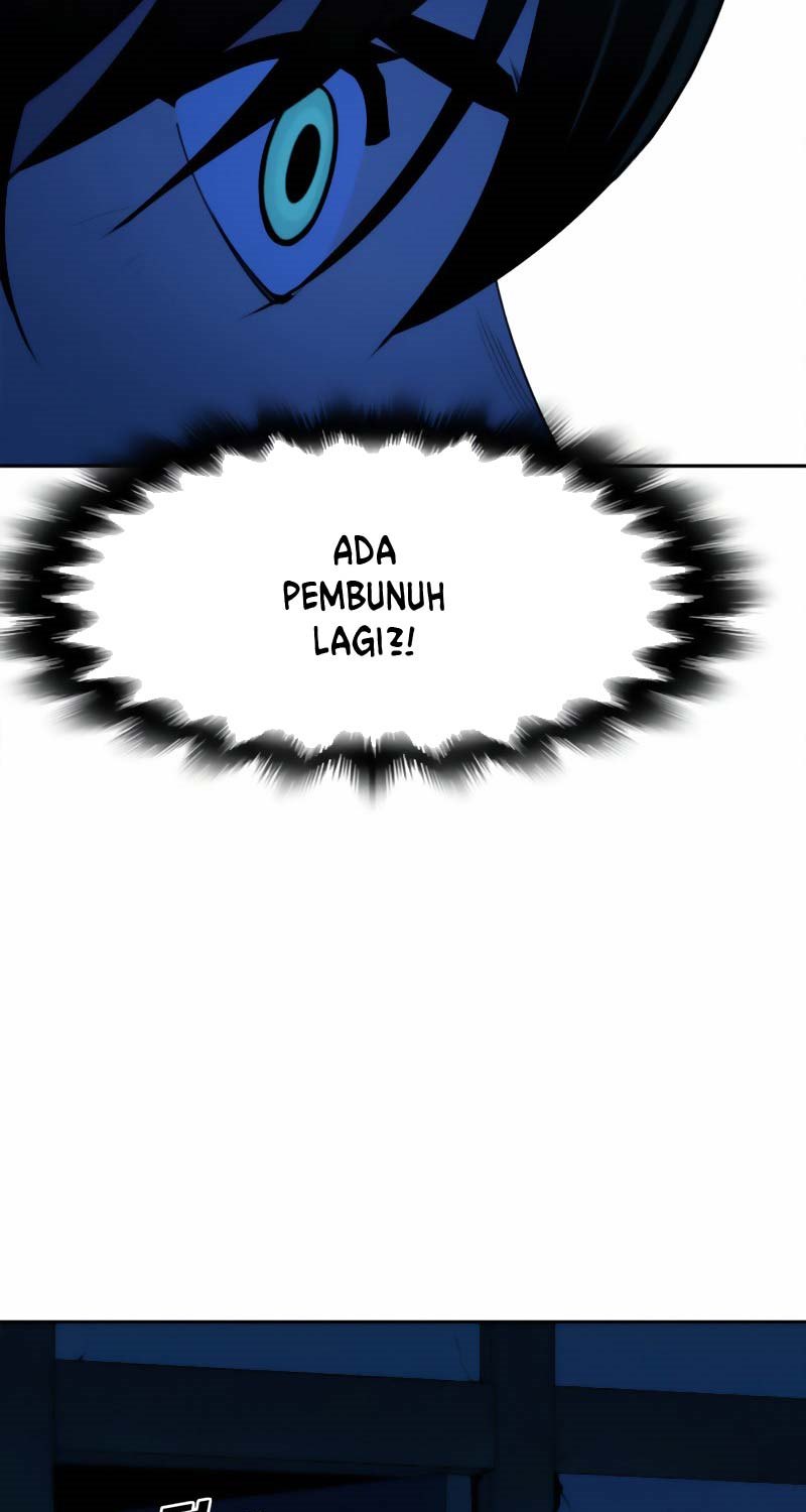 Teenage Swordsman Chapter 4 - halaman 73
