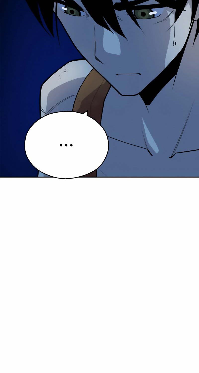 Teenage Swordsman Chapter 4 - halaman 78
