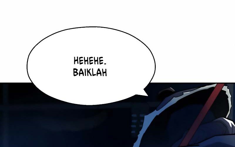 Teenage Swordsman Chapter 4 - halaman 88