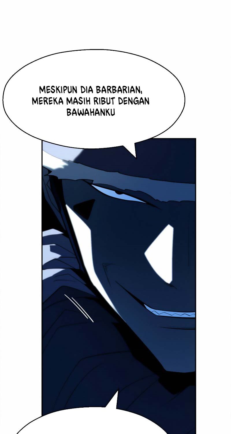Teenage Swordsman Chapter 4 - halaman 91