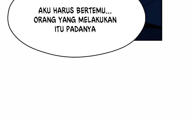 Teenage Swordsman Chapter 4 - halaman 92