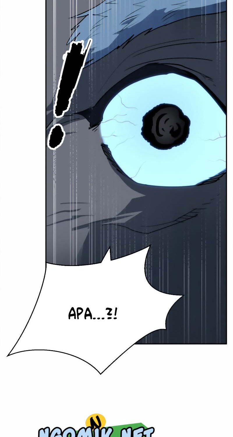 Teenage Swordsman Chapter 4 - halaman 98
