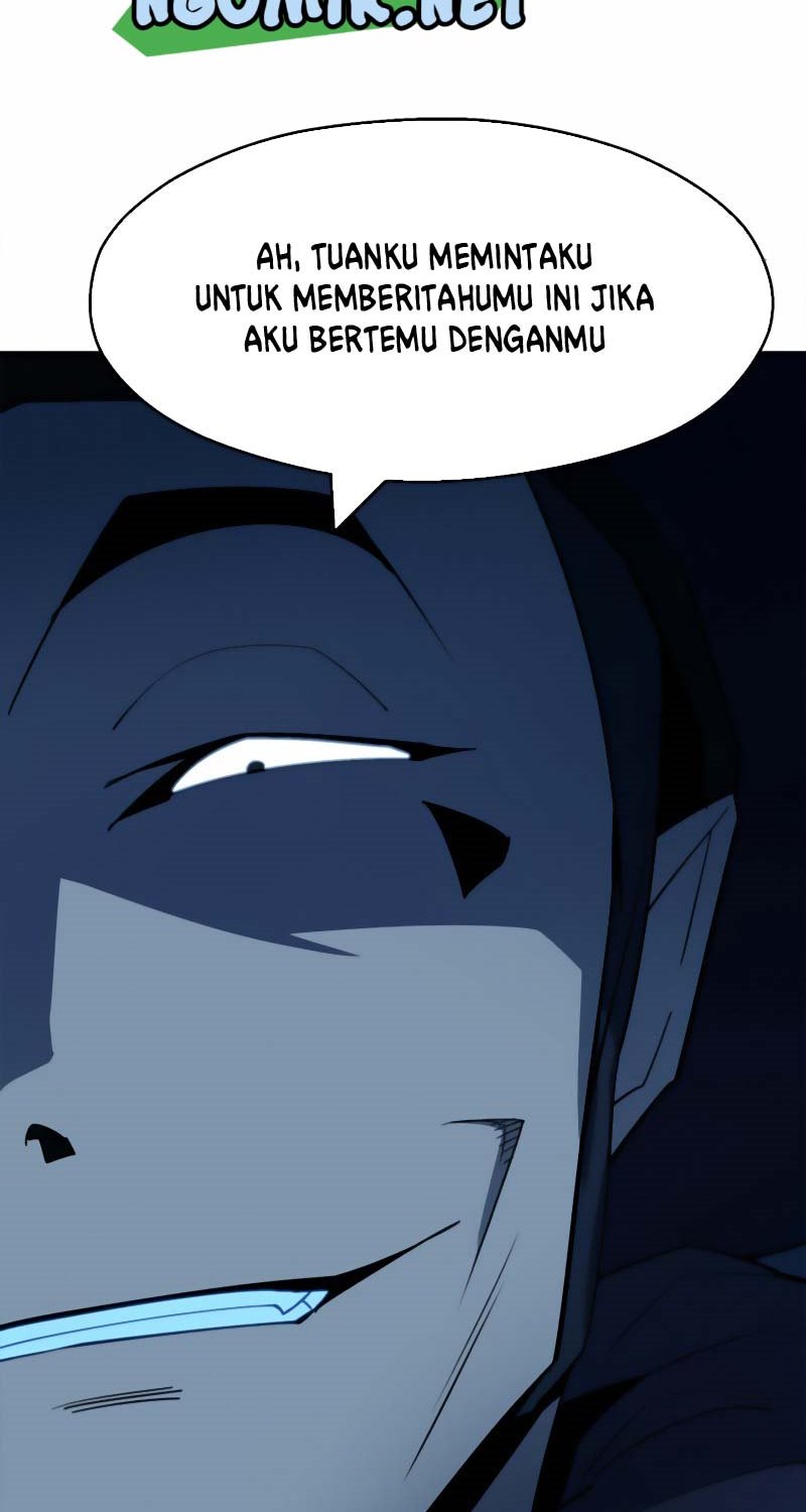 Teenage Swordsman Chapter 4 - halaman 99