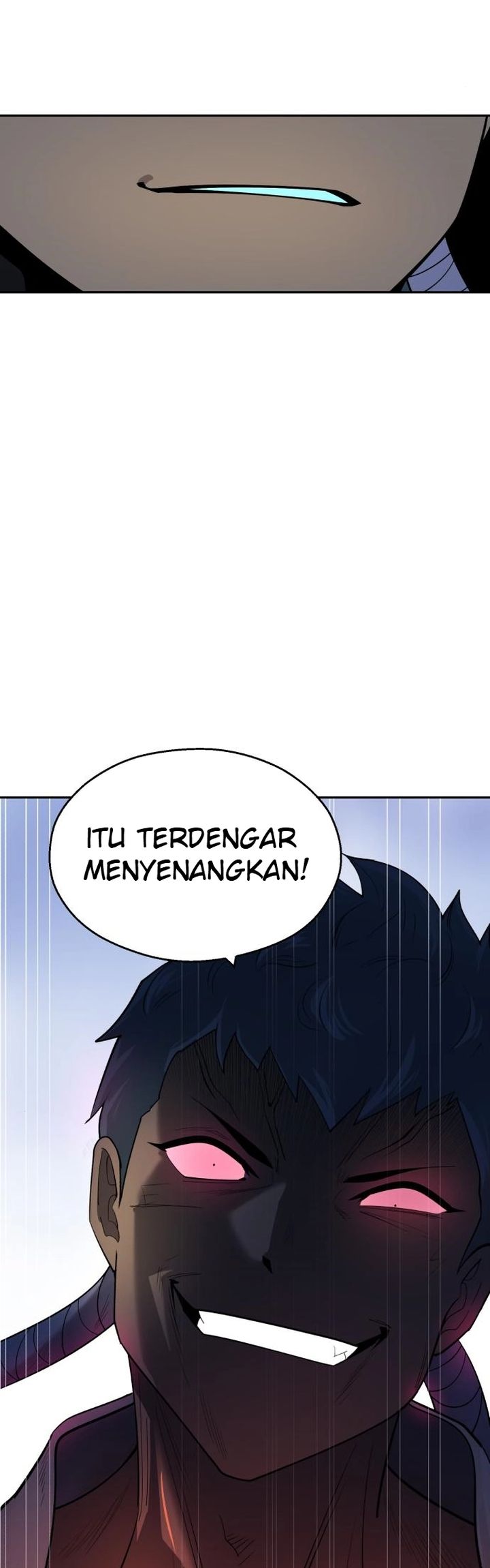 Teenage Swordsman Chapter 43 - halaman 52