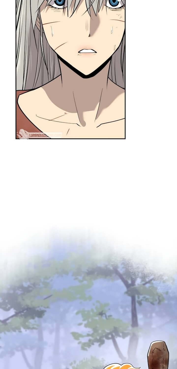 Teenage Swordsman Chapter 45 - halaman 12