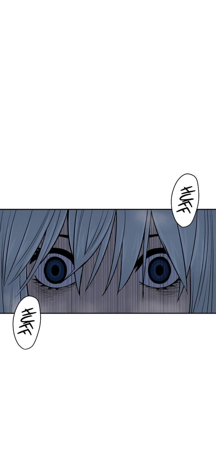 Teenage Swordsman Chapter 45 - halaman 24