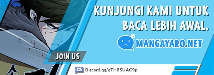Teenage Swordsman Chapter 47 - halaman 60