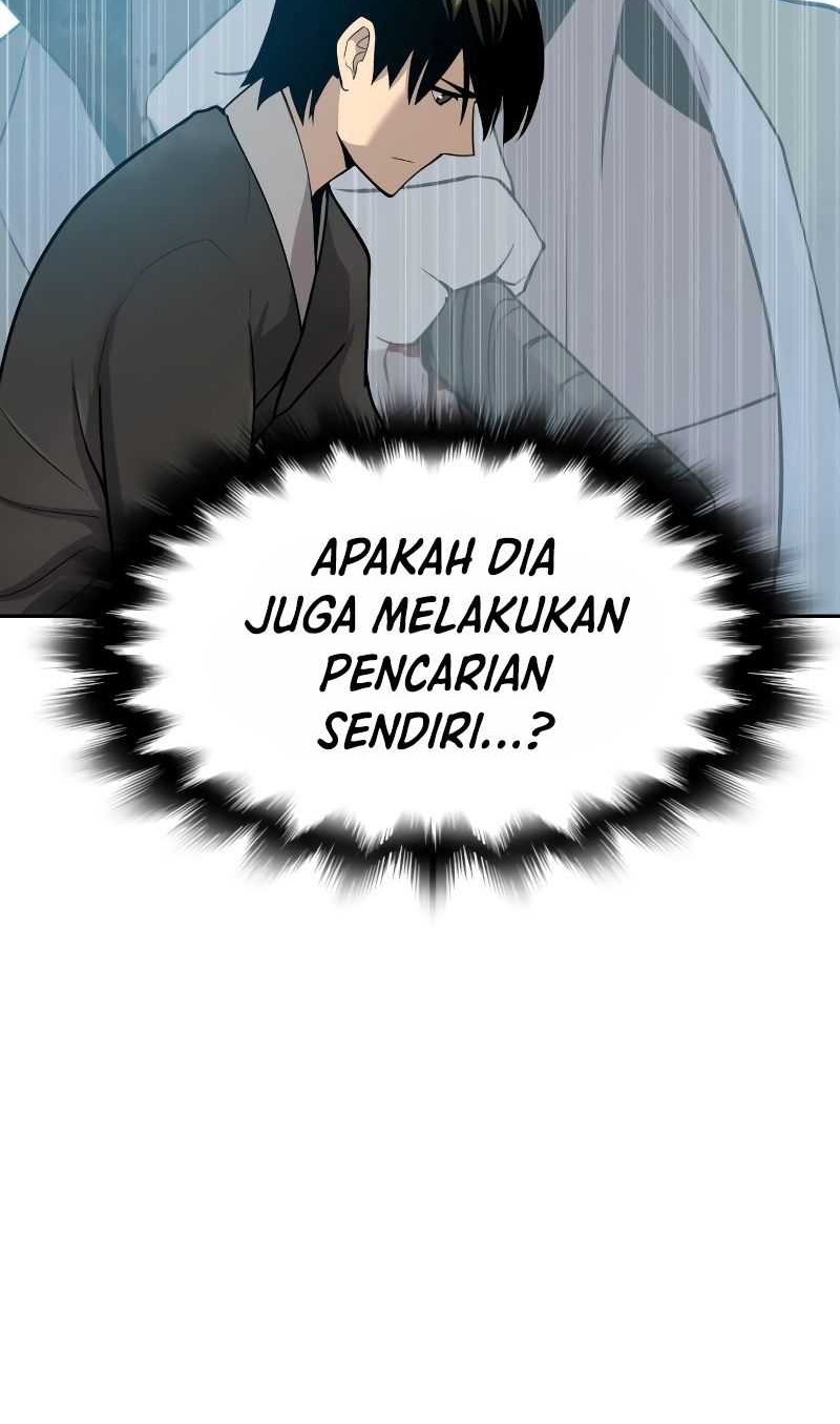 Teenage Swordsman Chapter 48 - halaman 13