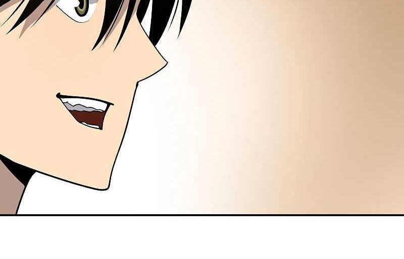 Teenage Swordsman Chapter 48 - halaman 37